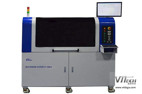 BGA返修臺批發價格